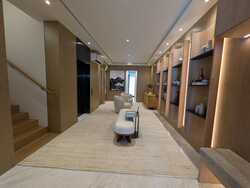 Shrewsbury Road (D11), Terrace #564236041